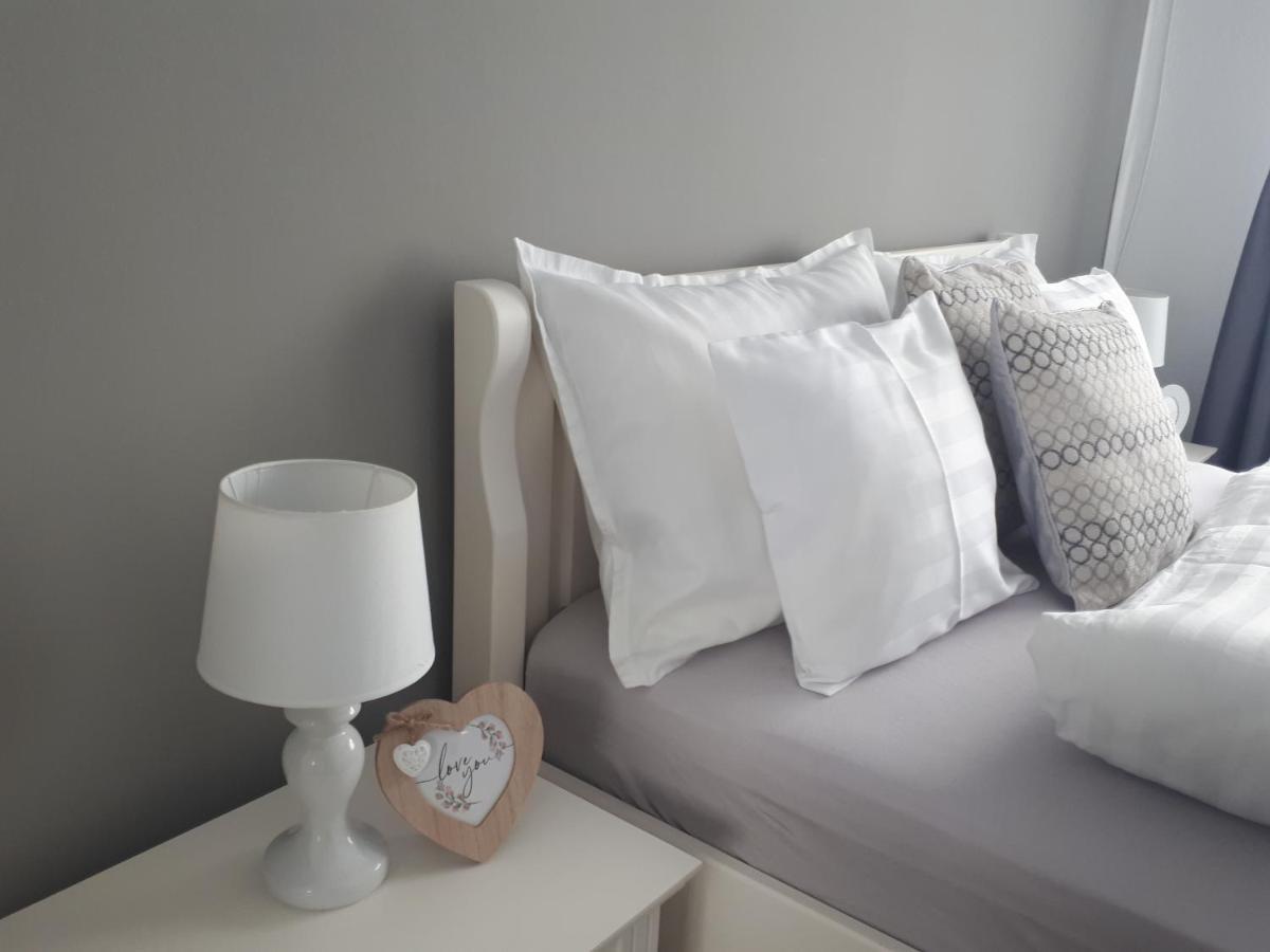 Angel Residence Сибиу Экстерьер фото