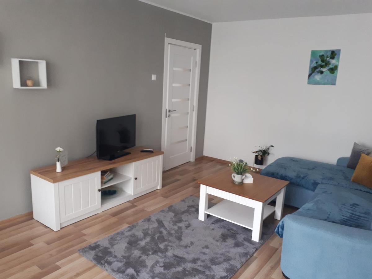 Angel Residence Сибиу Экстерьер фото