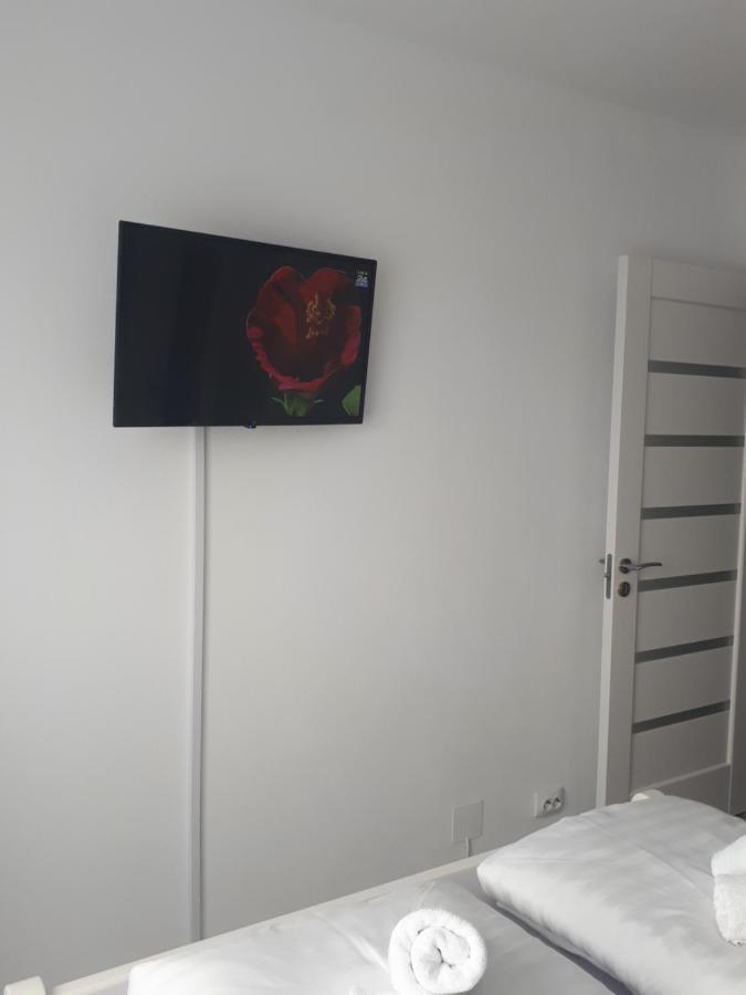 Angel Residence Сибиу Экстерьер фото