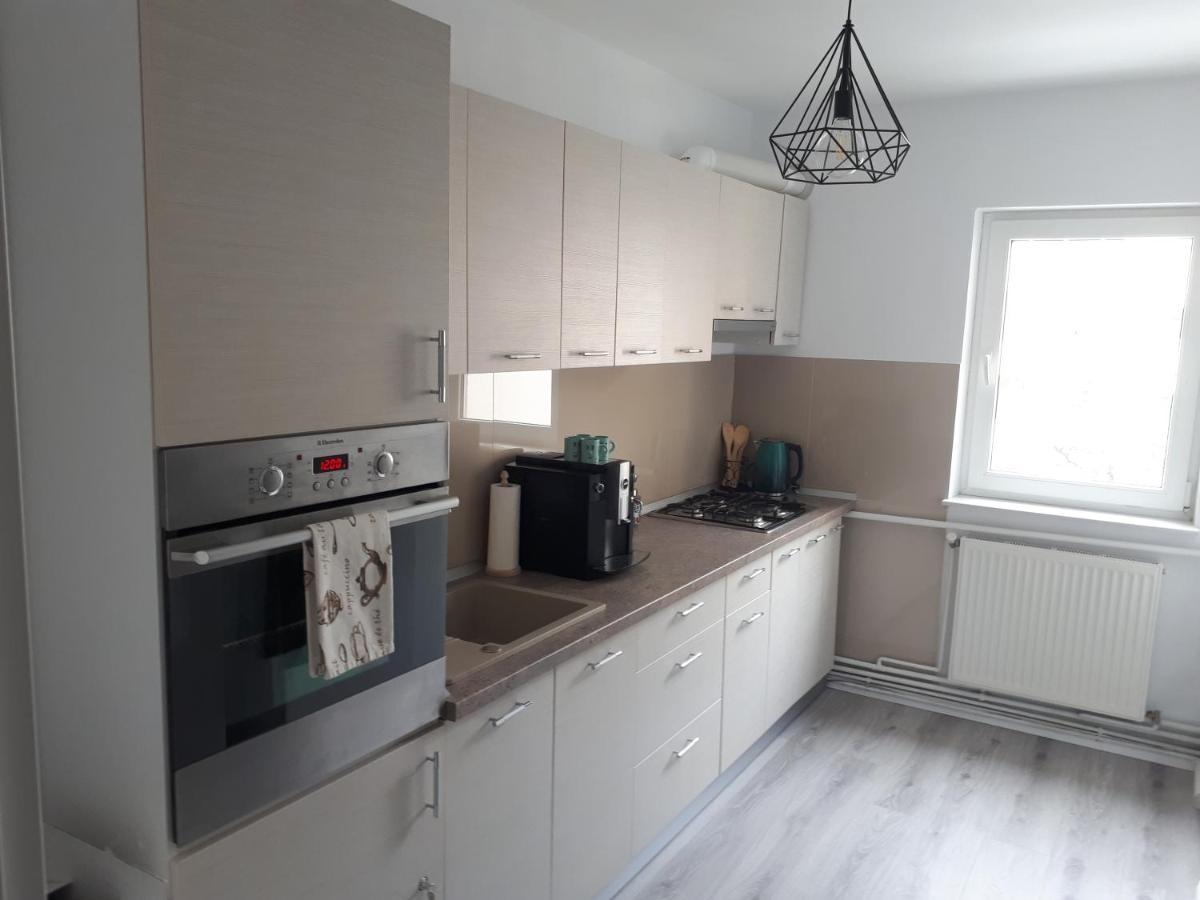 Angel Residence Сибиу Экстерьер фото