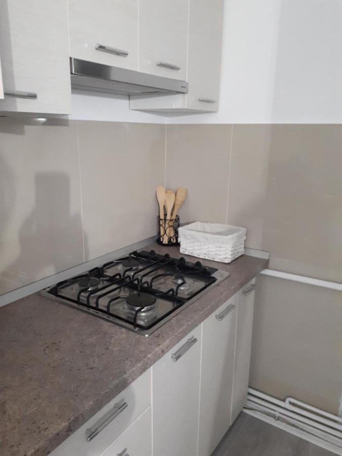 Angel Residence Сибиу Экстерьер фото