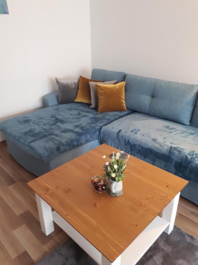 Angel Residence Сибиу Экстерьер фото