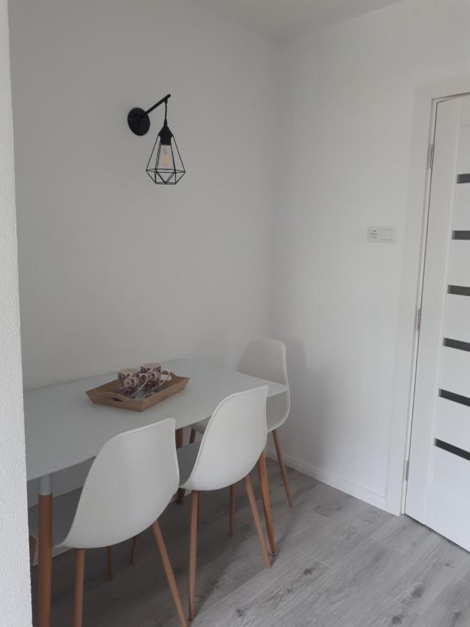 Angel Residence Сибиу Экстерьер фото