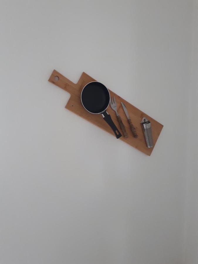 Angel Residence Сибиу Экстерьер фото