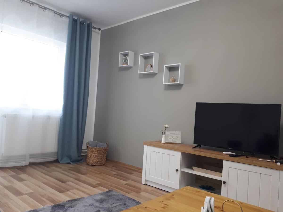 Angel Residence Сибиу Экстерьер фото