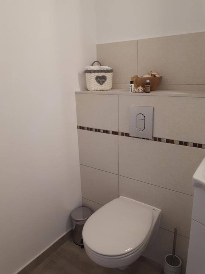 Angel Residence Сибиу Экстерьер фото