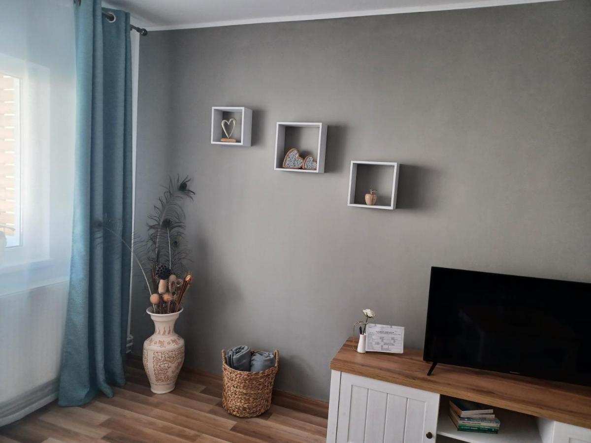 Angel Residence Сибиу Экстерьер фото