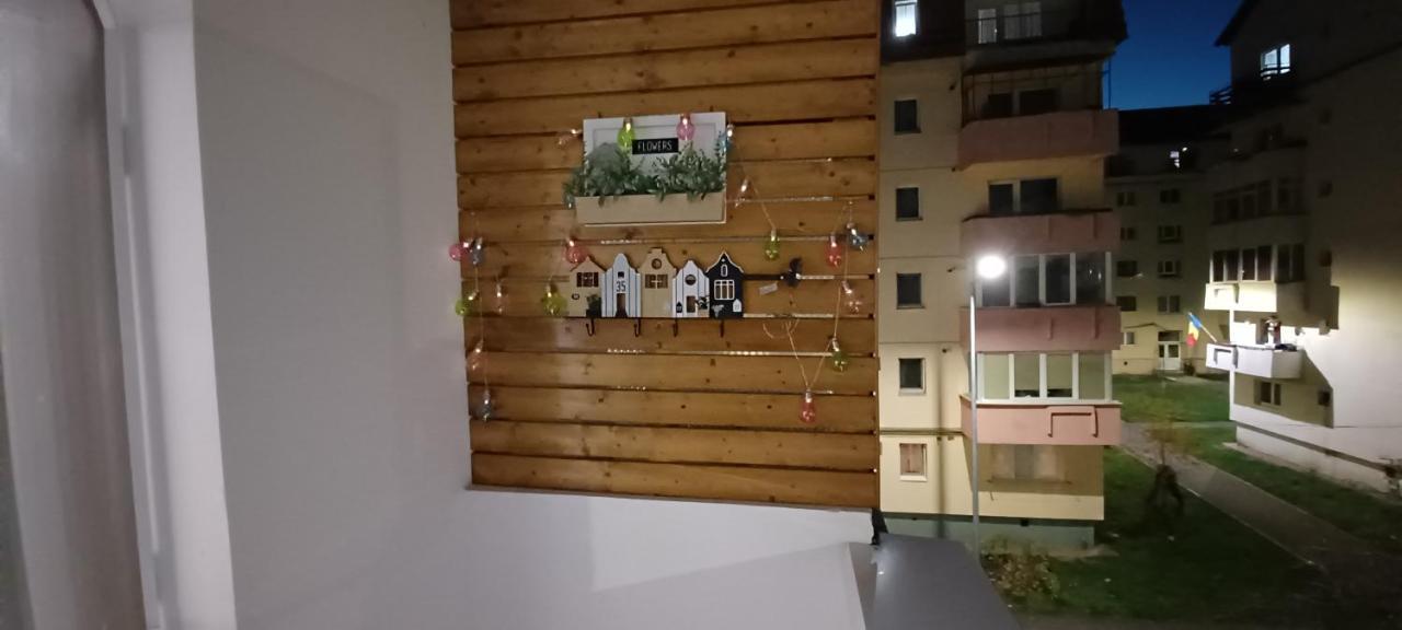 Angel Residence Сибиу Экстерьер фото