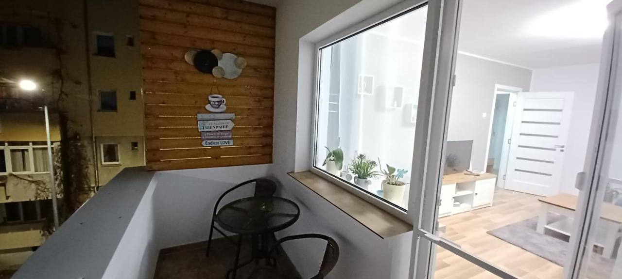 Angel Residence Сибиу Экстерьер фото