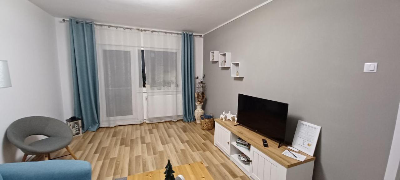 Angel Residence Сибиу Экстерьер фото