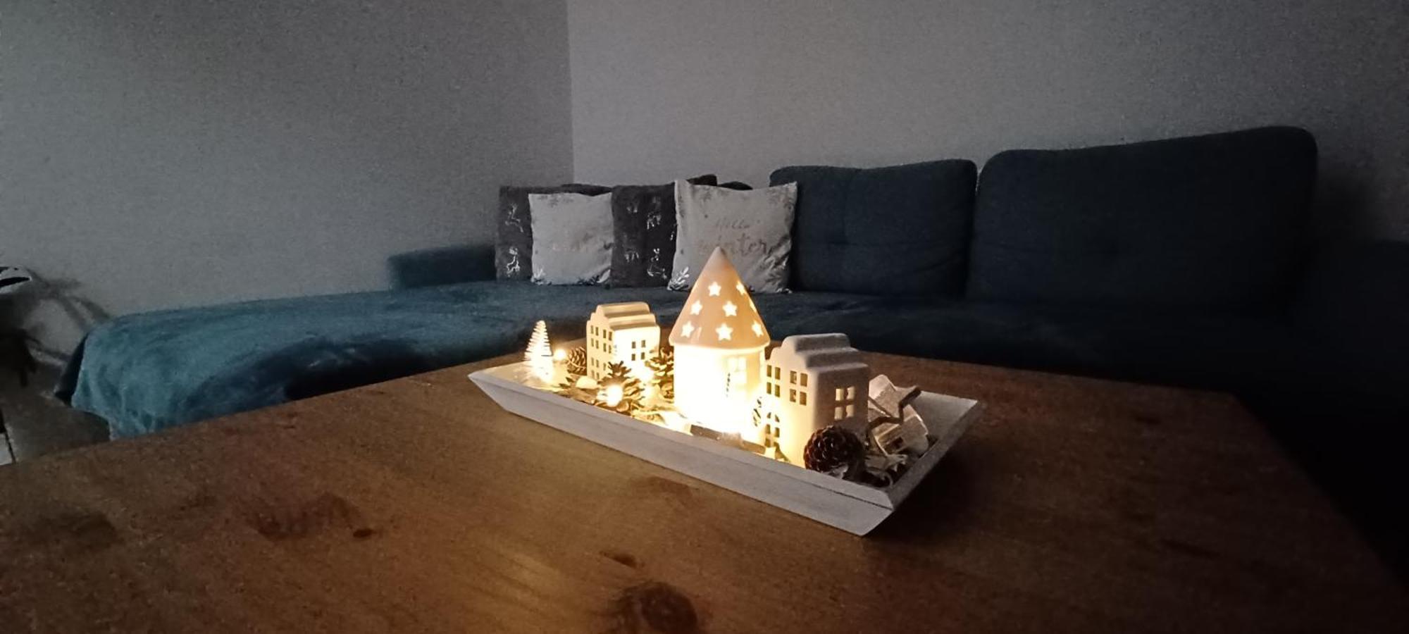 Angel Residence Сибиу Экстерьер фото