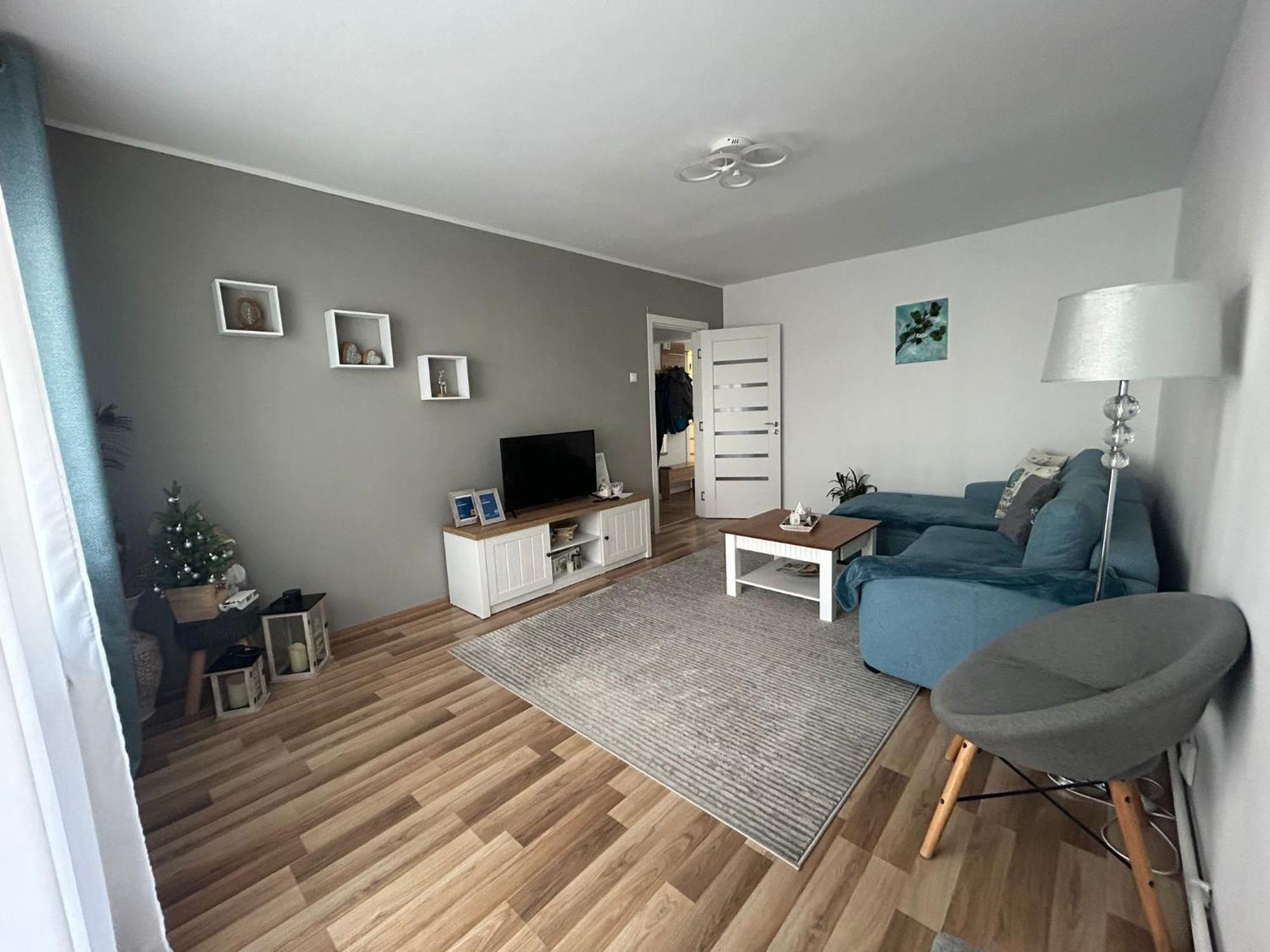 Angel Residence Сибиу Экстерьер фото