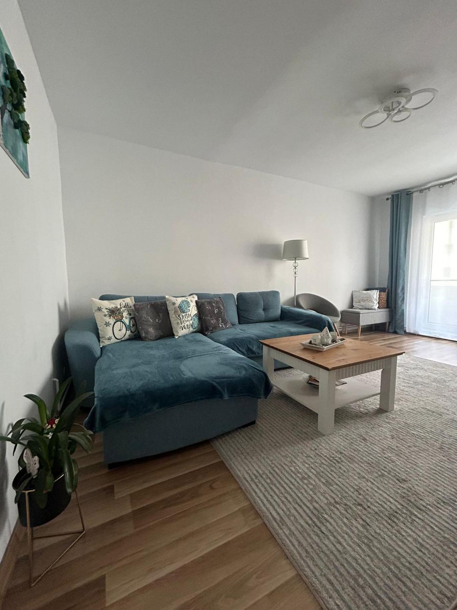 Angel Residence Сибиу Экстерьер фото