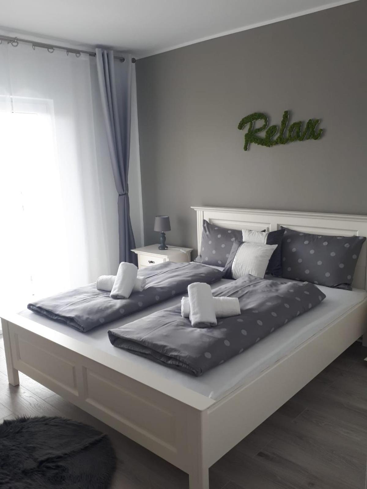 Angel Residence Сибиу Экстерьер фото