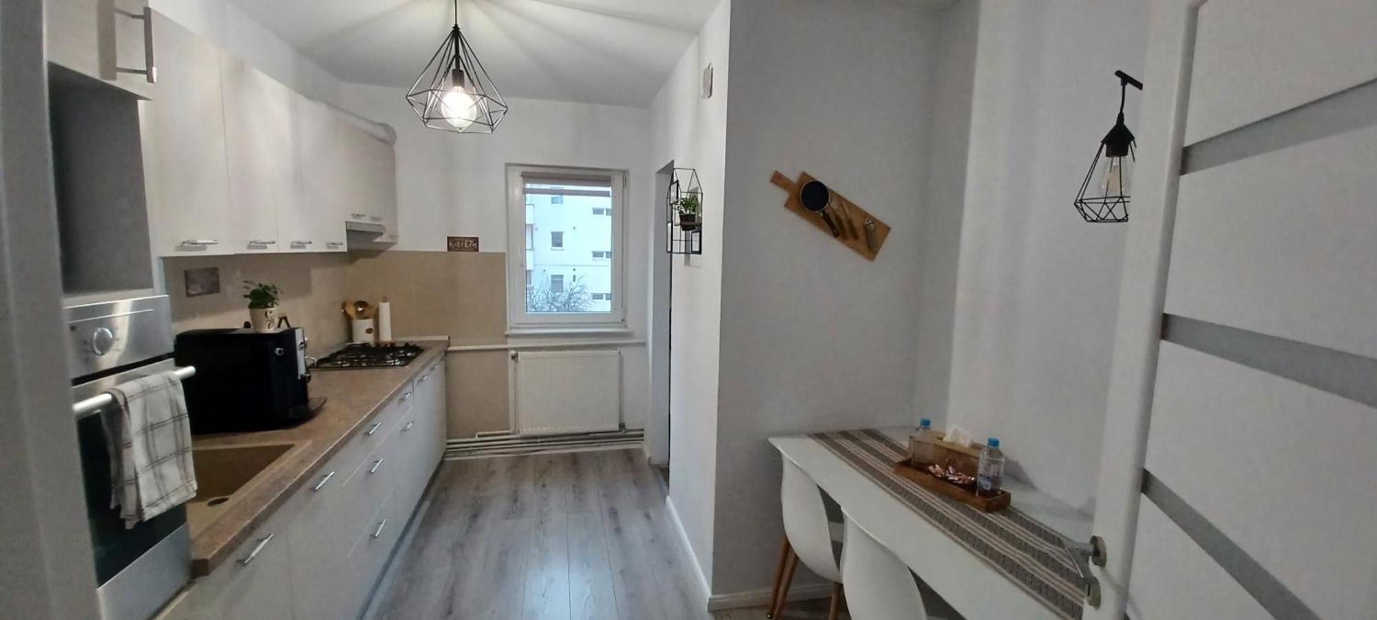 Angel Residence Сибиу Экстерьер фото