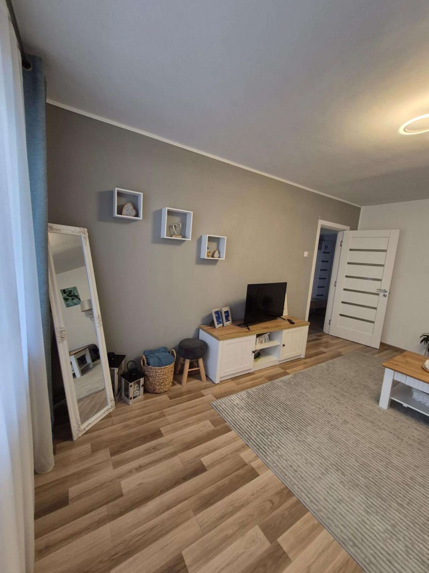 Angel Residence Сибиу Экстерьер фото