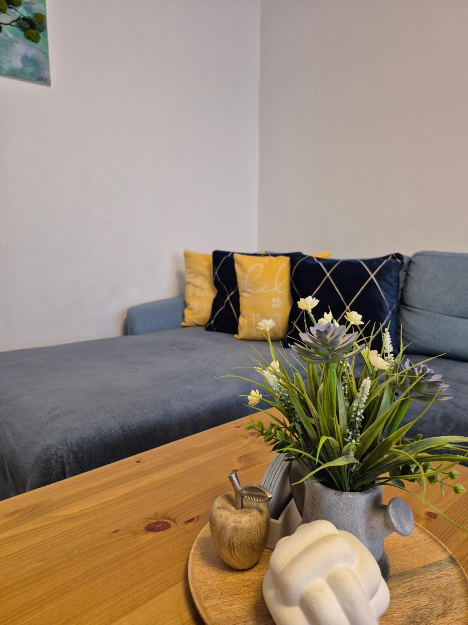 Angel Residence Сибиу Экстерьер фото